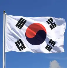 ຮູບ:OIP (3).webp