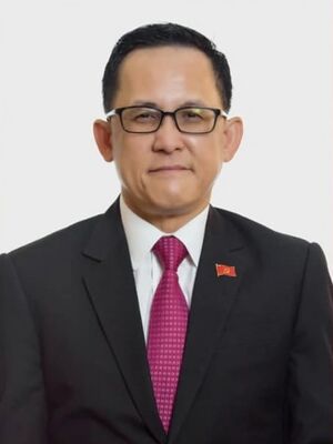 ທ່ານ ສັນຕິສຸກ ສິມມາລາວົງ.jpg