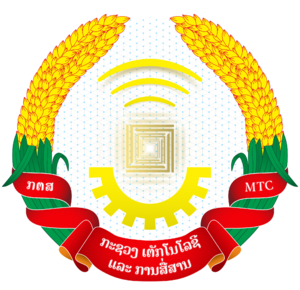 MTC Logo- Default@4x.png