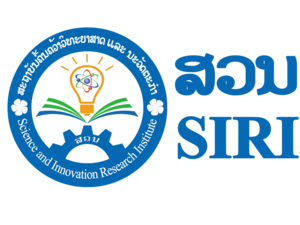 ກາໝາຍ ສະຖາບັນຄົ້ນຄວ້າວິທະຍາສາດ ແລະ ນະວັດຕະກຳ.png