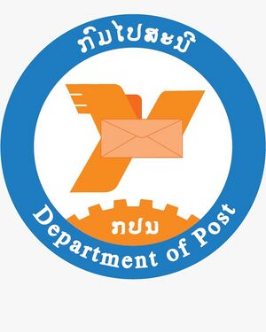 DOPOST Logo.jpg